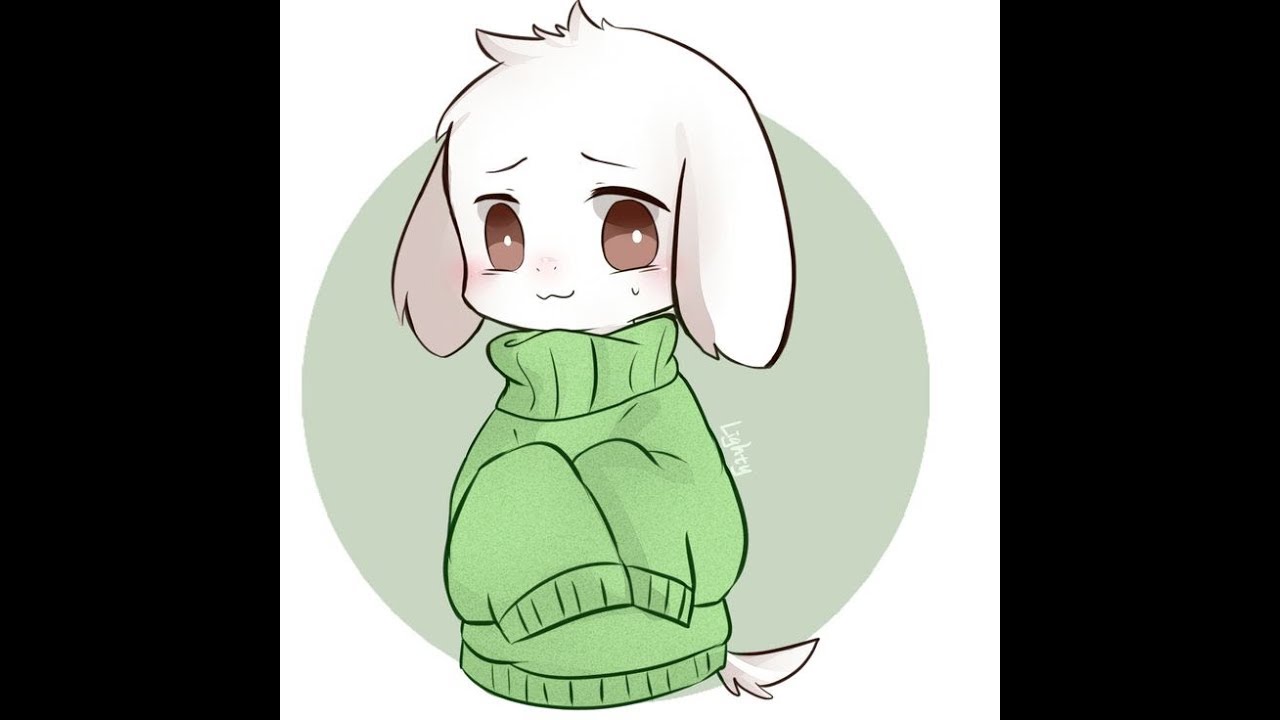 ❤ TOP 10 UNDERTALE MEME ❤ ТОП 10 АНДЕРТЕЙЛ МЕМЕ ❤ By Charusick ❤