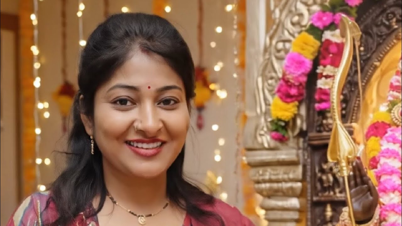 Anjali Dwivedi💫🌹 is live  आप सभी को मेरी तरफ से होली की हार्दिक शुभकामनाएं 🌈🌈