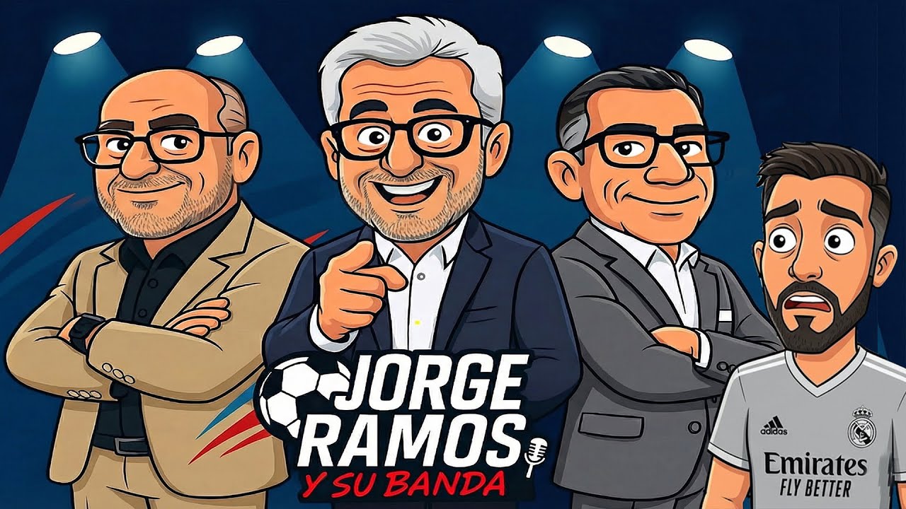 🚨BATACAZO HISTÓRICO: Albacete fulmina al Real Madrid y lo deja fuera de la Copa del Rey 💥