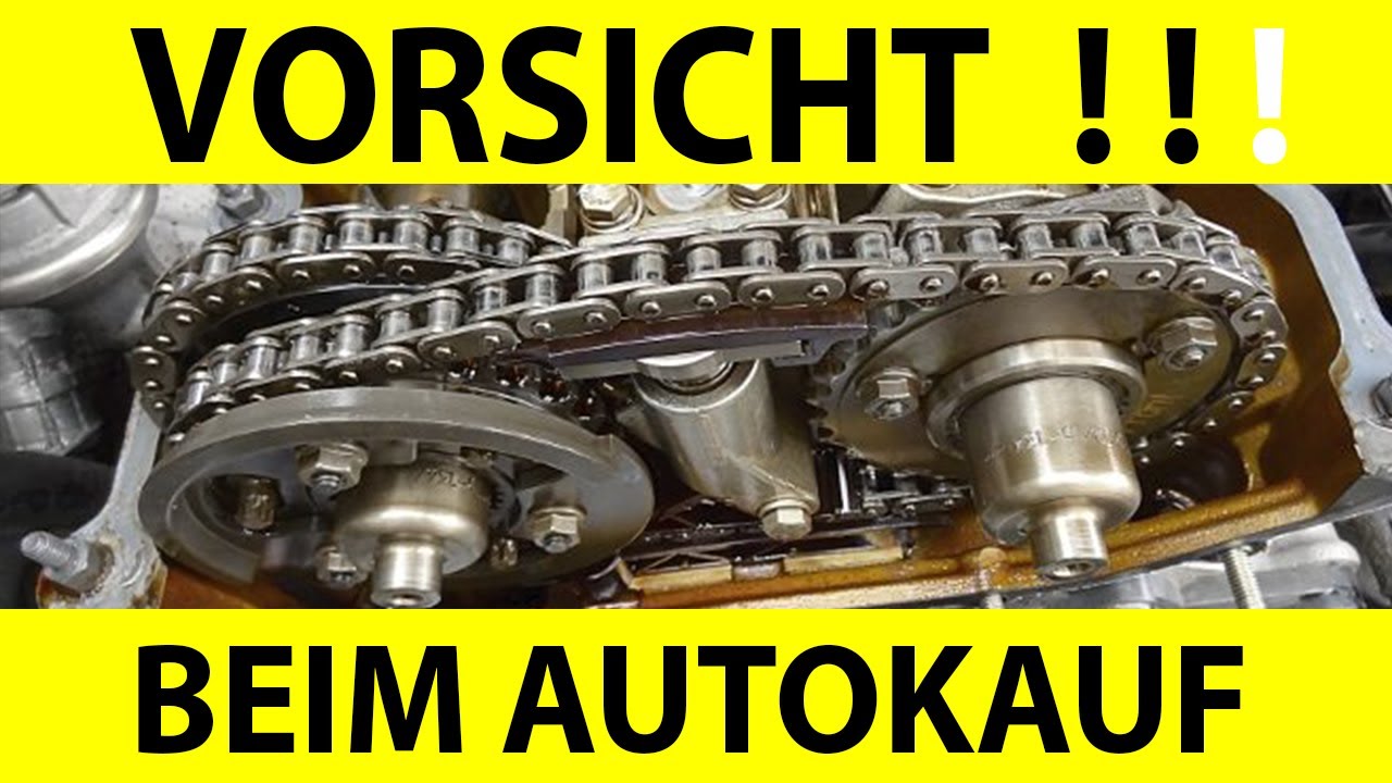 BMW 330d F30 330i Gebrauchtwagen mit hoher Laufleistung 320d G20 320i