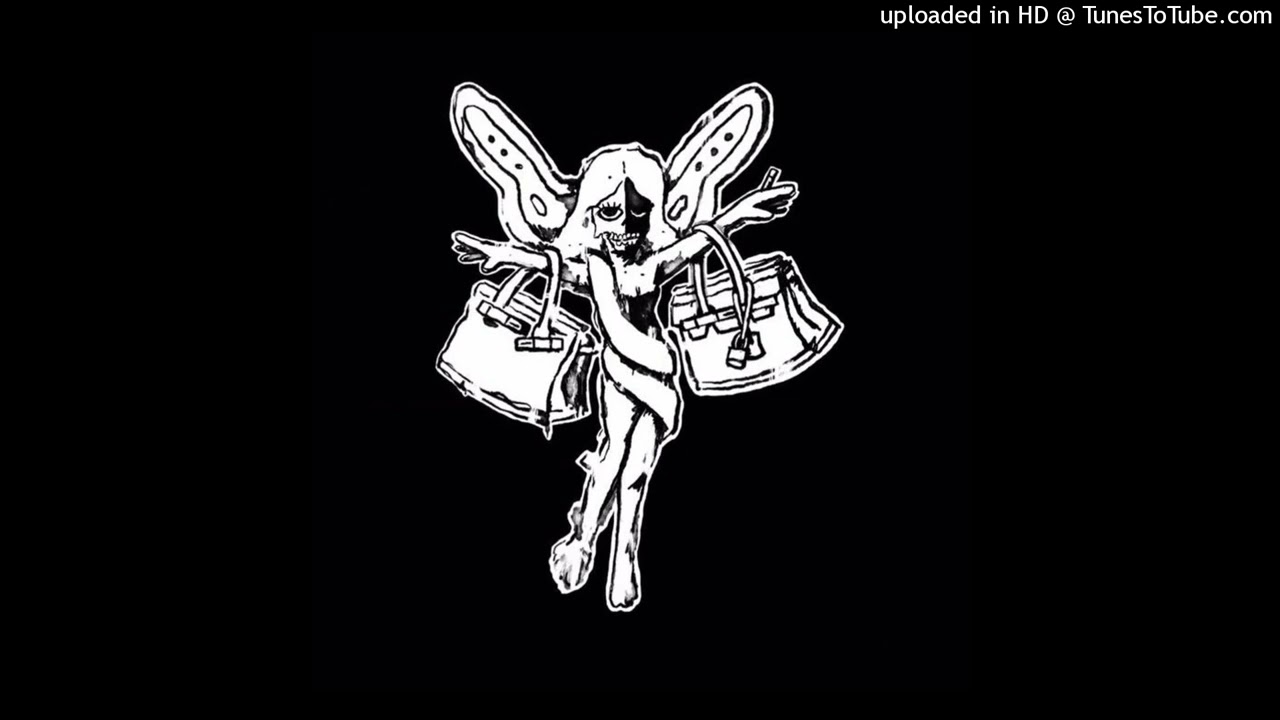 (Free) Lucki Type Beat 