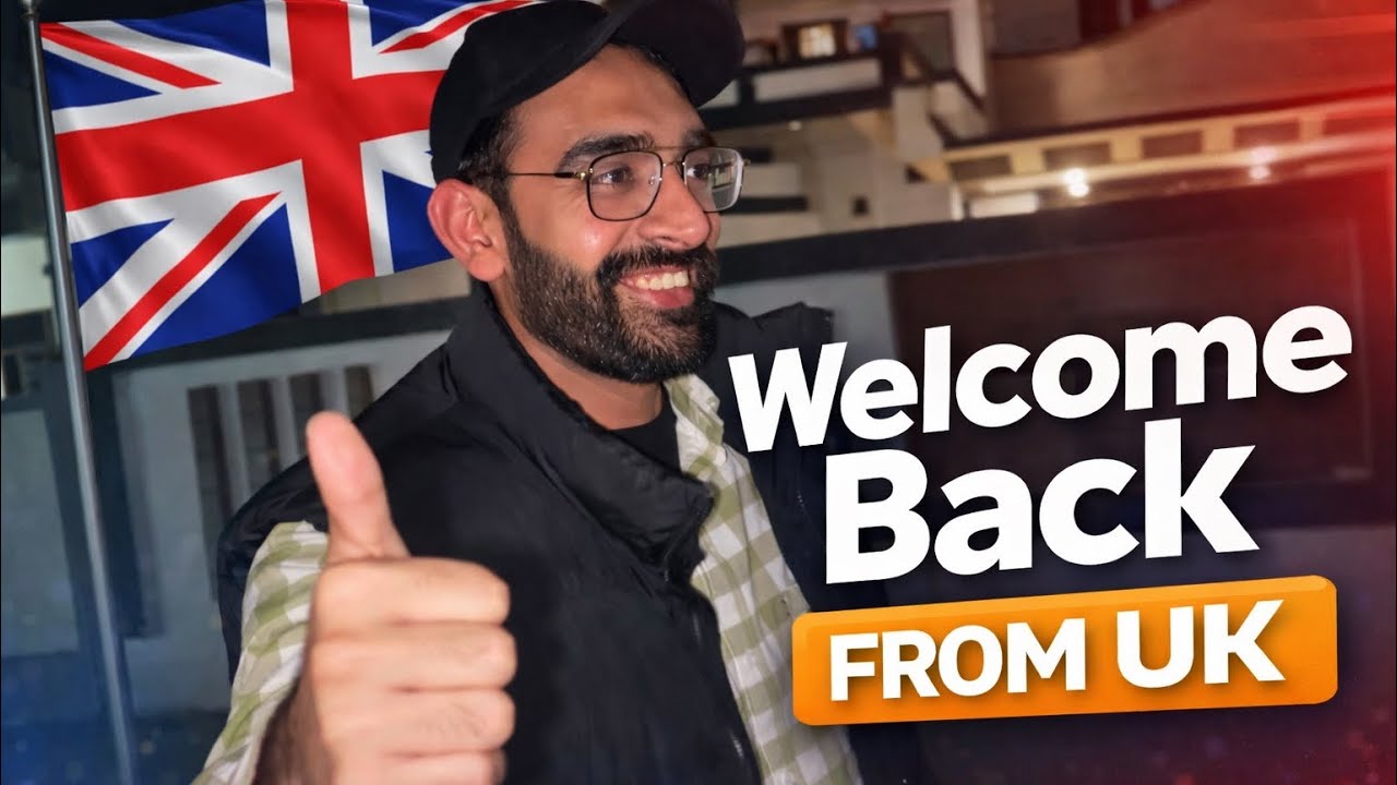 Bhai Agye LONDON🇬🇧se