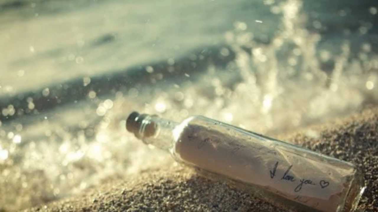 Farin Urlaub - Porzellan (Lyrics)
