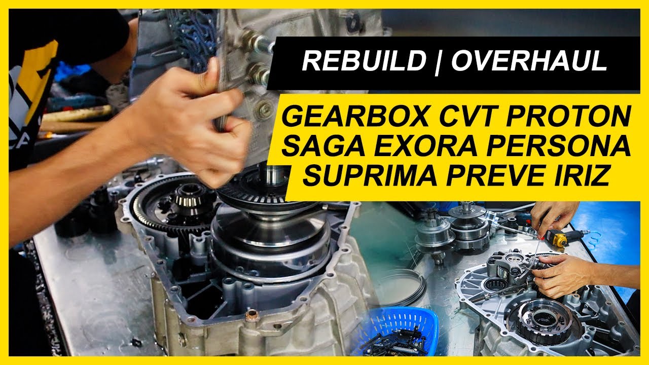 [Video Penuh] 𝗖𝗮𝗿𝗮 𝗢𝘃𝗲𝗿𝗵𝗮𝘂𝗹 𝗚𝗲𝗮𝗿𝗯𝗼𝘅 𝗖𝗩𝗧 𝗣𝗿𝗼𝘁𝗼𝗻 𝗦𝗮𝗴𝗮 𝗘𝘅𝗼𝗿𝗮 𝗣𝗲𝗿𝘀𝗼𝗻𝗮 𝗦𝘂𝗽𝗿𝗶𝗺𝗮 𝗣𝗿𝗲𝘃𝗲 𝗜𝗿𝗶𝘇 | Transmatic