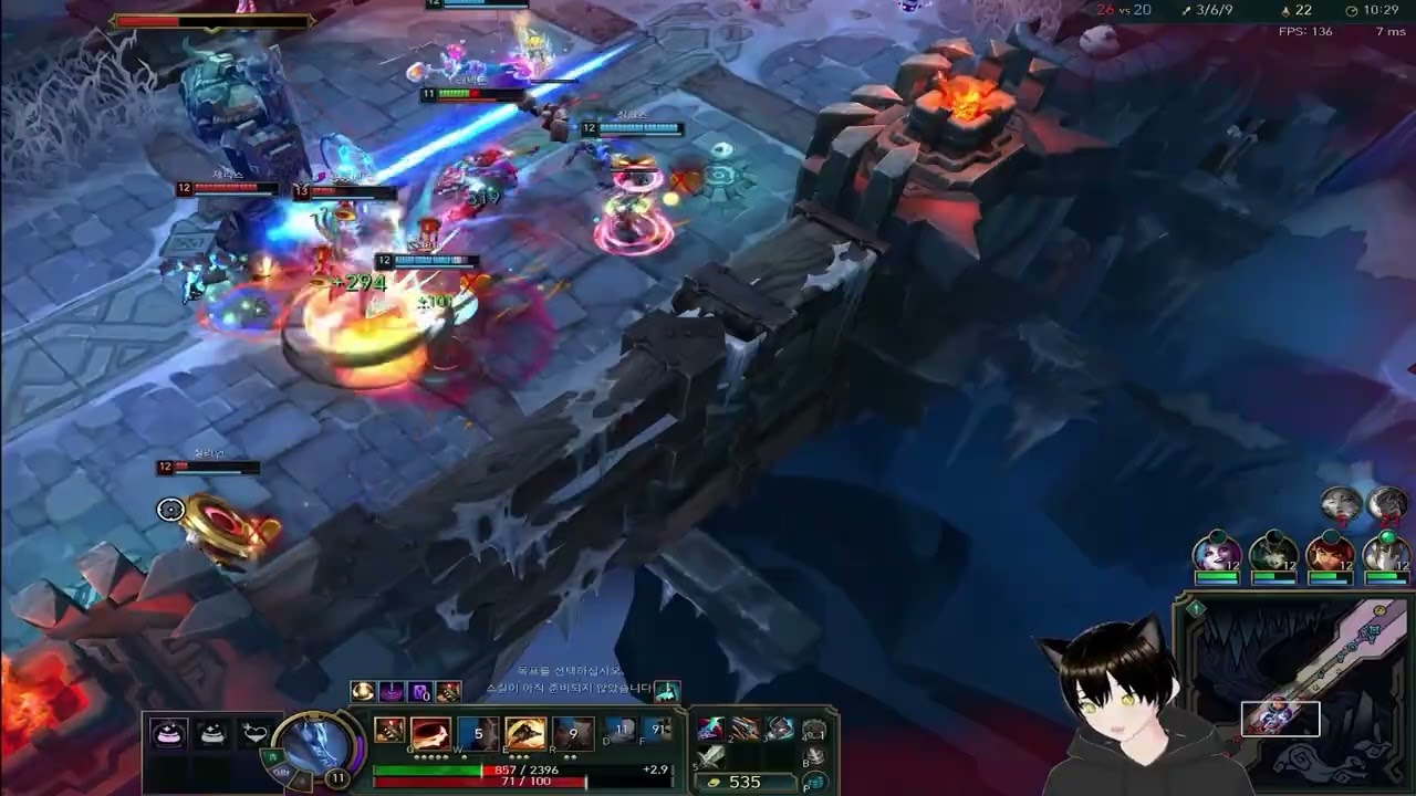 [LOL 아수라장] 아빠 악어 뚜루뚜뚜 | 금쪽이네 일기 235