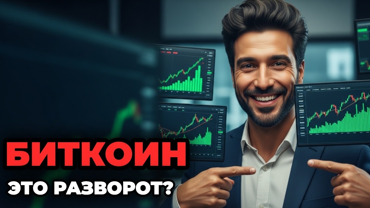 14 03 26 BTC 72d🔴 24d🔴 18d🔴 12d🔴 9d🔴 8d🔴 6d🔴 4d🟠 3d🟠 2d🟠 1d🟠