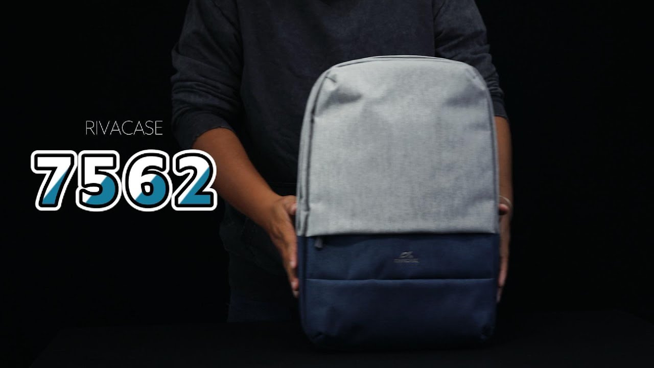 Rivacase 7562 | Mybag.vn