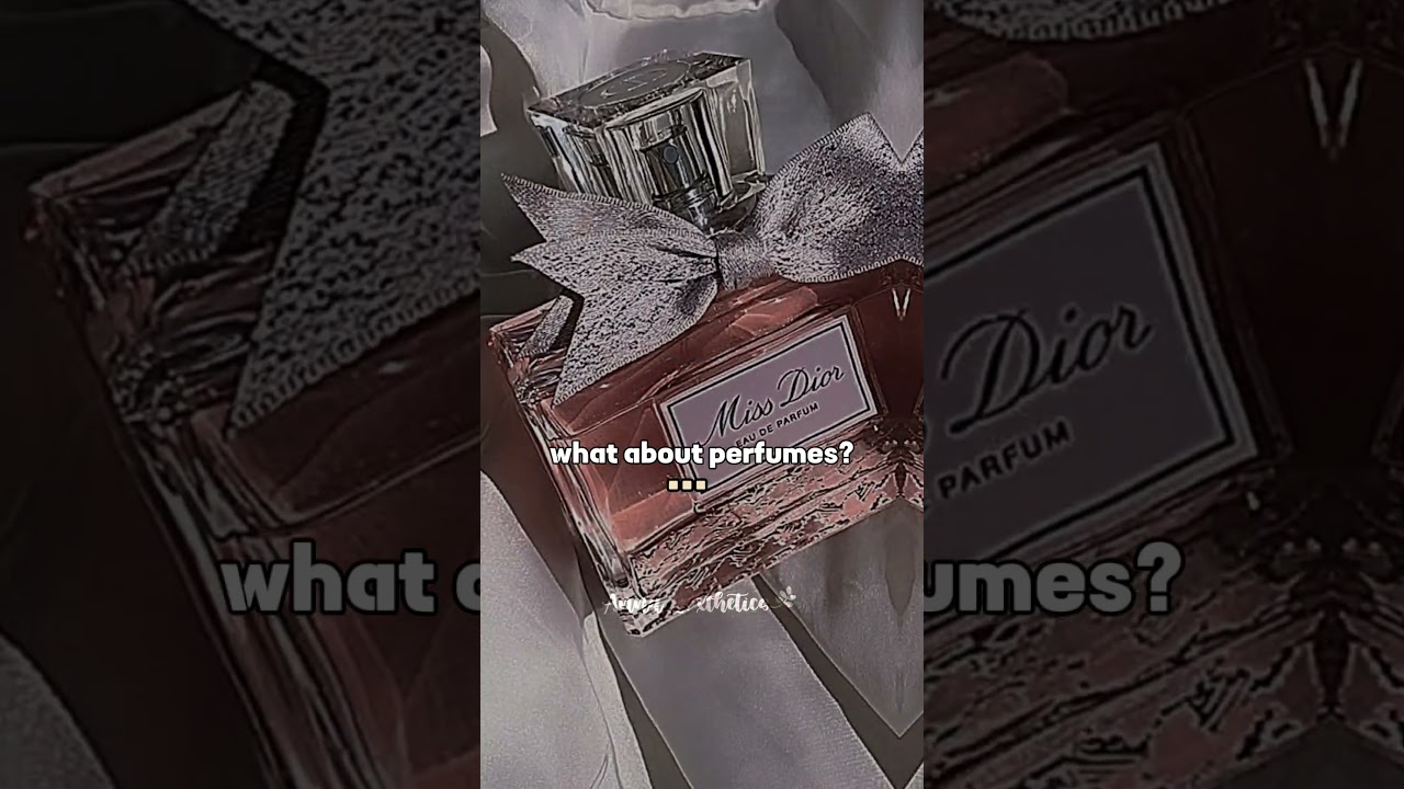 what about them? #aesthetic #shorts #edit #fypviral&deg; #fyp #popular #recommanded