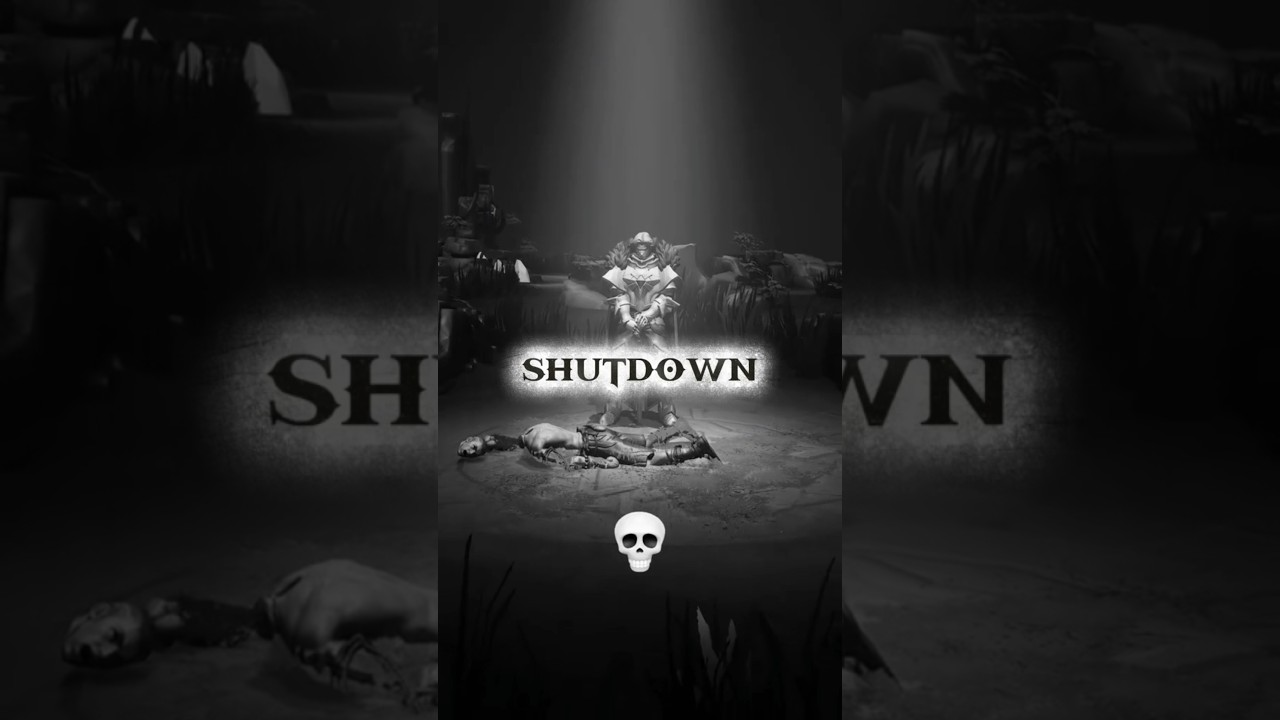 Tigreal vs Paquito 🤯 #mlbbfans #shutdown #shotevideo #subscribe #comment #like
