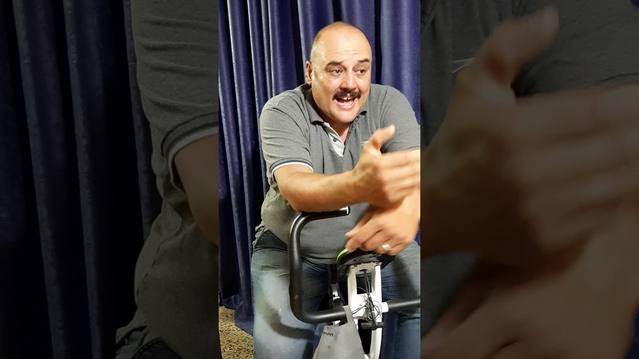 ماذا تفعل عند ارتفاع درجه حرارة المحرك