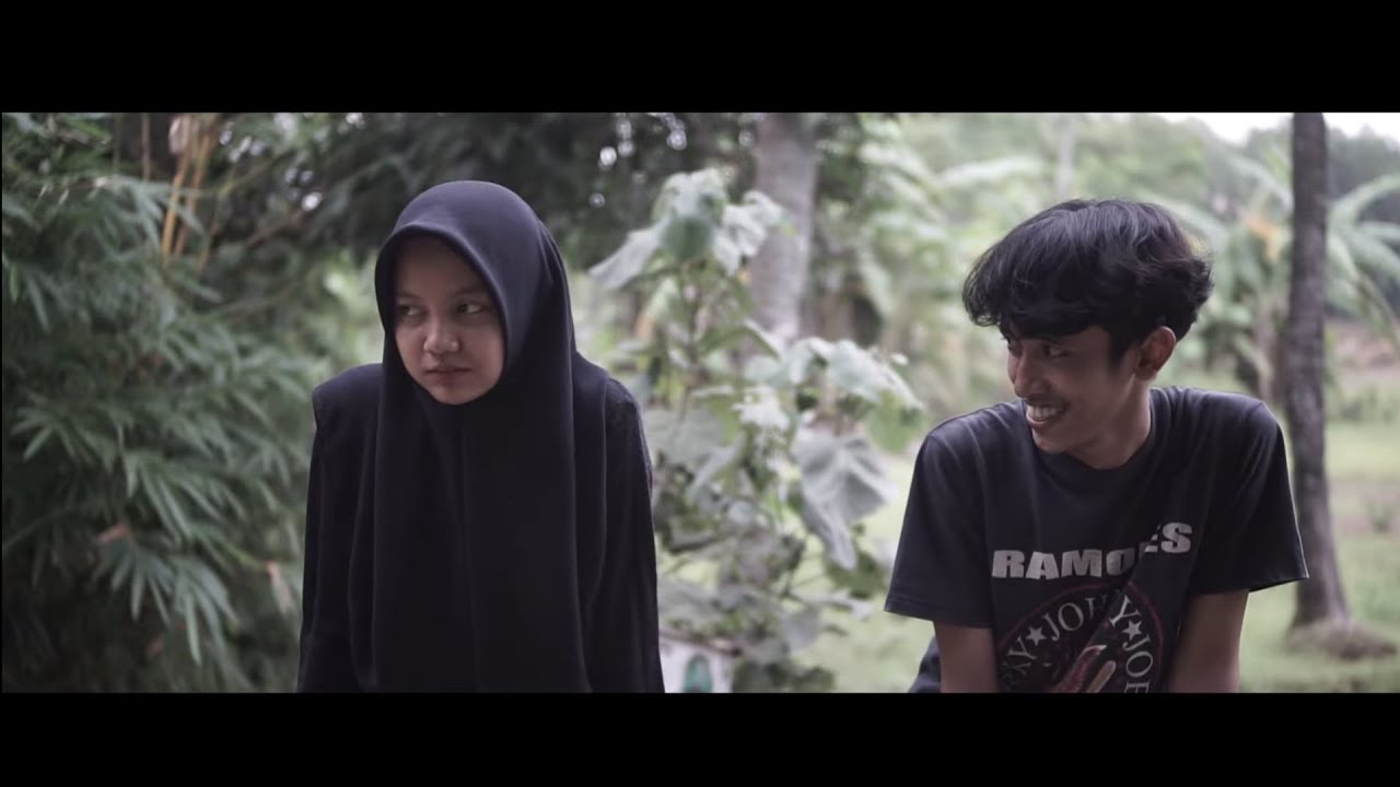 LAIN TENAR EPISODE 36 | ORAY KONENG VS ORAY BIRU