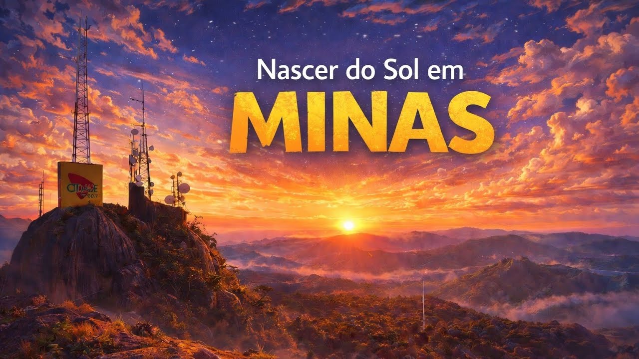 DJI NEO 2 TEM UMA BOA CÂMERA?