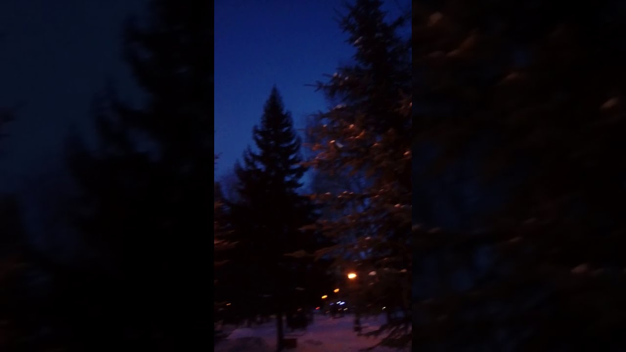 20210107 174703