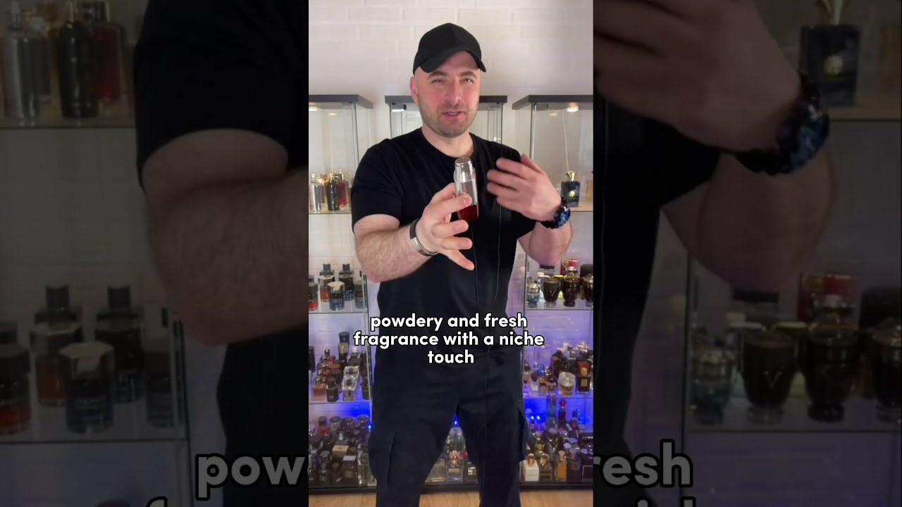 5 Highly Compliment Getting Summer Fragrances Colognes for Men