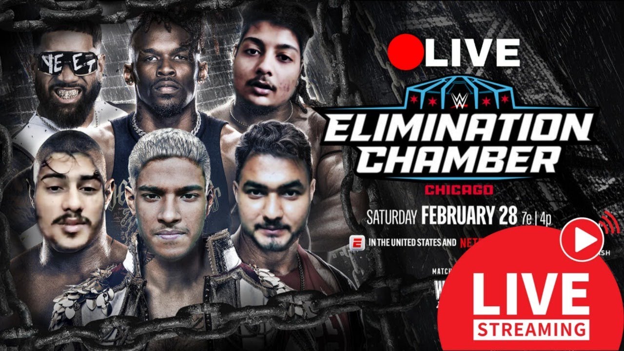 CHILL FUN😎 Live Session With WC Gang Ft. @wrestlebug, @Haider_Wrestle_Wisdom, Vishal Mishra is Live