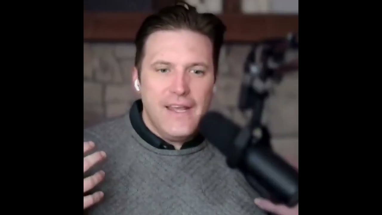 Richard Spencer and The Hellenist discuss 