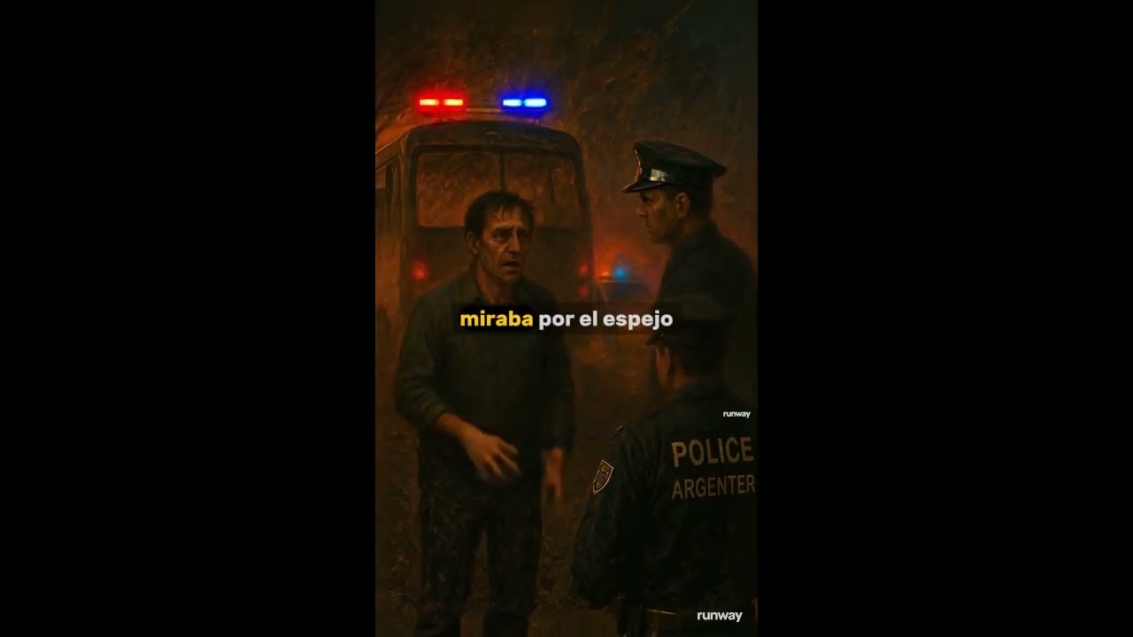 La muerte solo trabaja parte 6| Relato oscuro y filosófico que te hará pensar