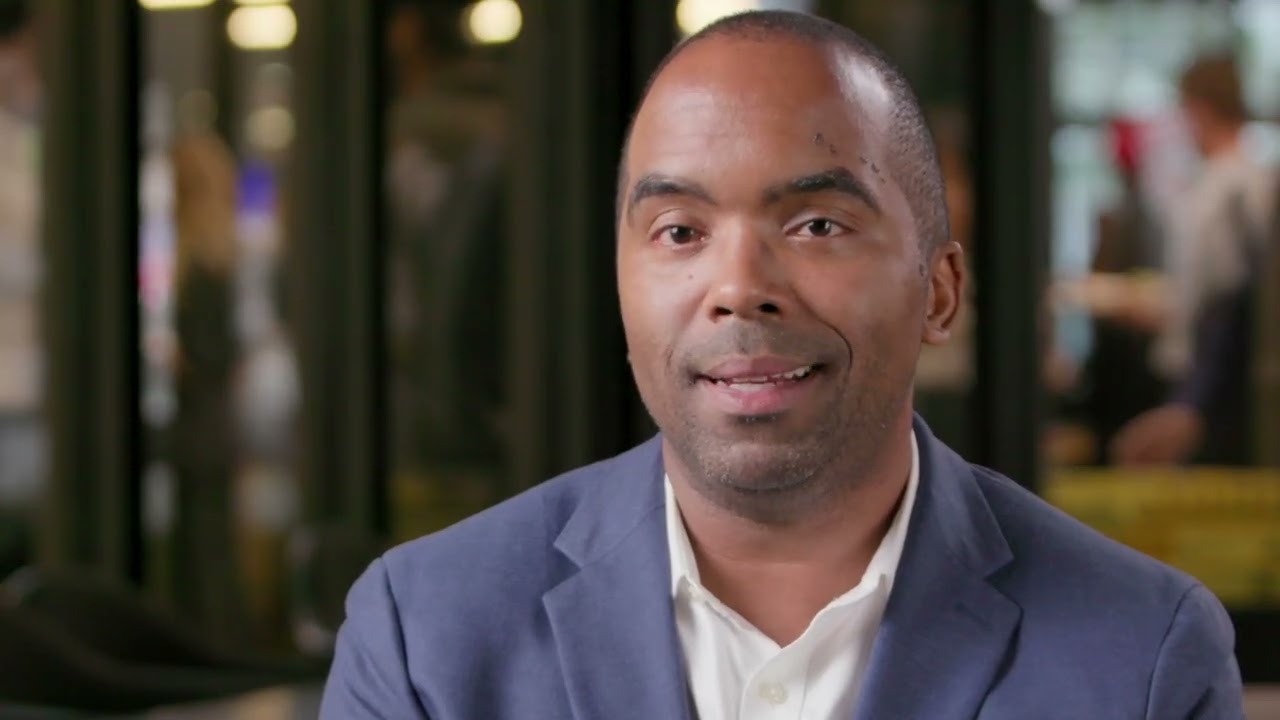 Ask the Experts: When Should You Start Thinking About Manufacturing Partnerships?