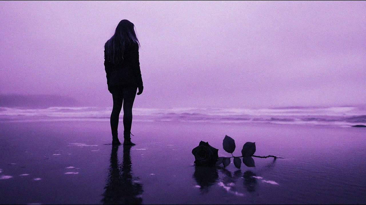 kay.xo = cry [axi&oslash;s remix]