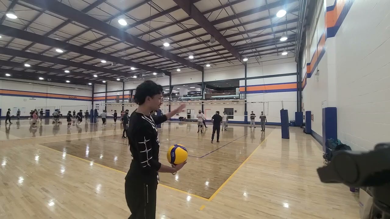 Dec 5