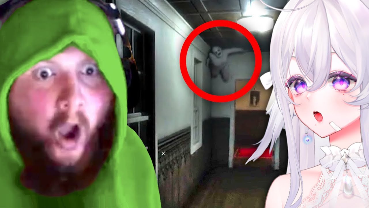 HE'S SO FUNNY!?! Reacting to CaseOh Perfect Timing Moments | Sora Reacts