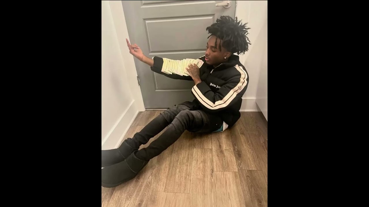 [FREE] Pradabagshawty Type Beat 