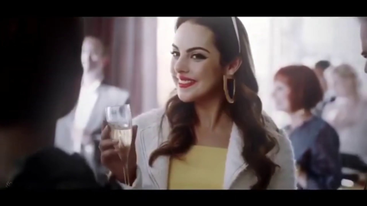 fallon carrington edits that prove that shes a total badass #1