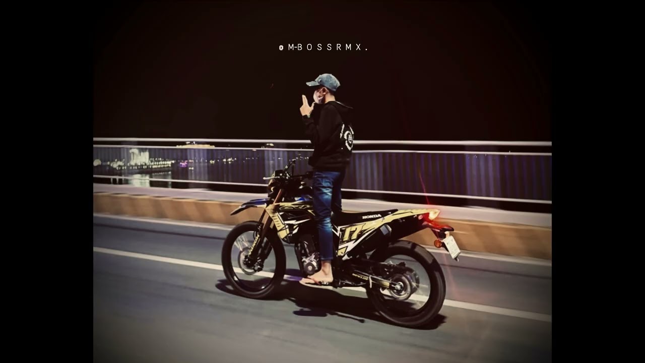 Remix 💊 Sad ម៉ាទំហឹង TikTok VIP Funky & Techno Old Style Khmer | China Sad Song Remix ( Nonstop )