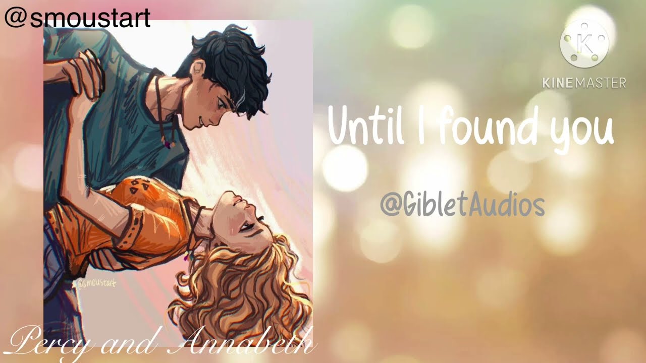 Ship/Love Edit Audios because you&rsquo;re falling in love~ ❤️