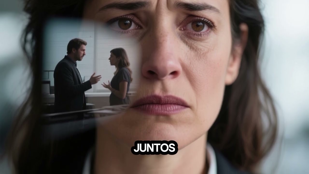 5 cosas que nadie te dice... Tabúes revelados sobre tener hijos.