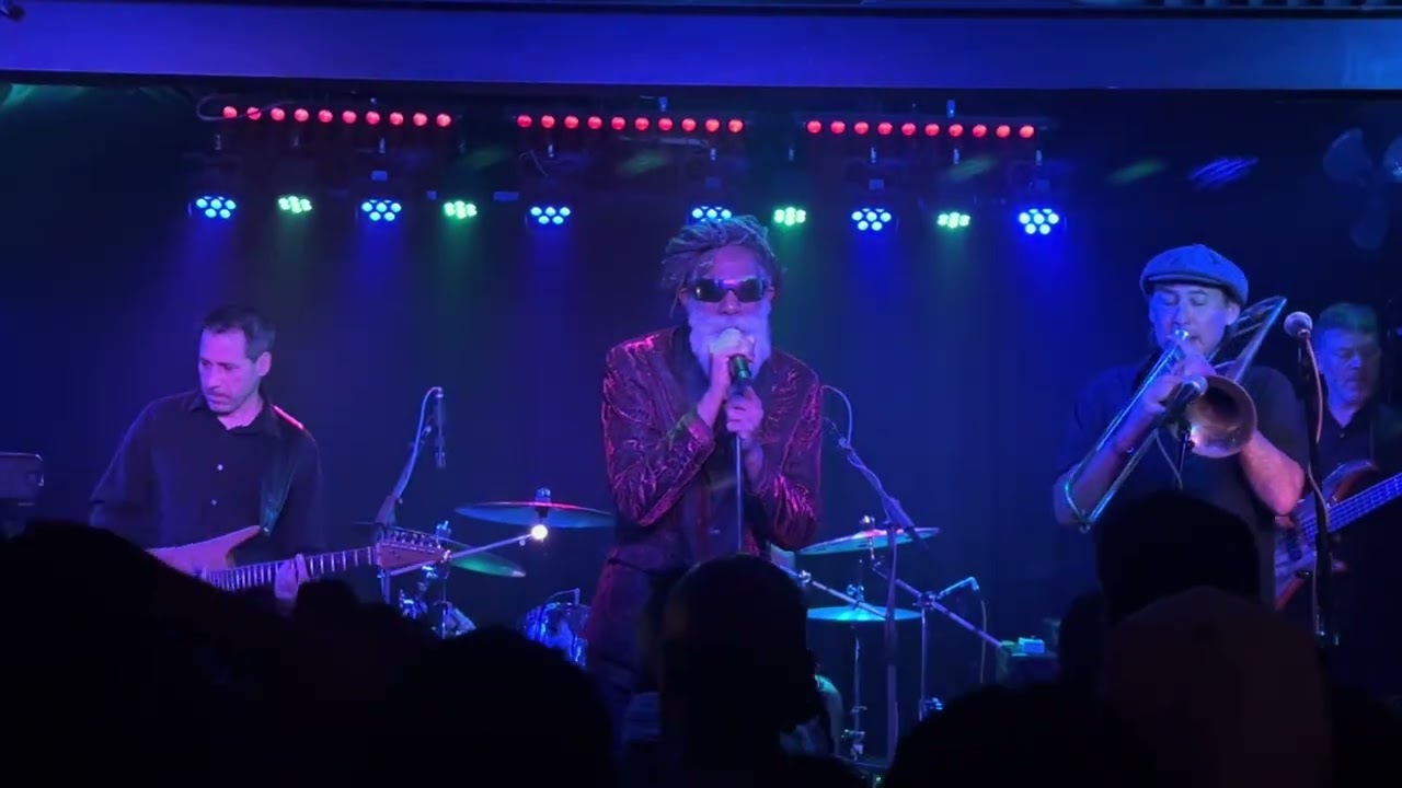 Don Carlos 2026 ❤️‍🔥💛💚