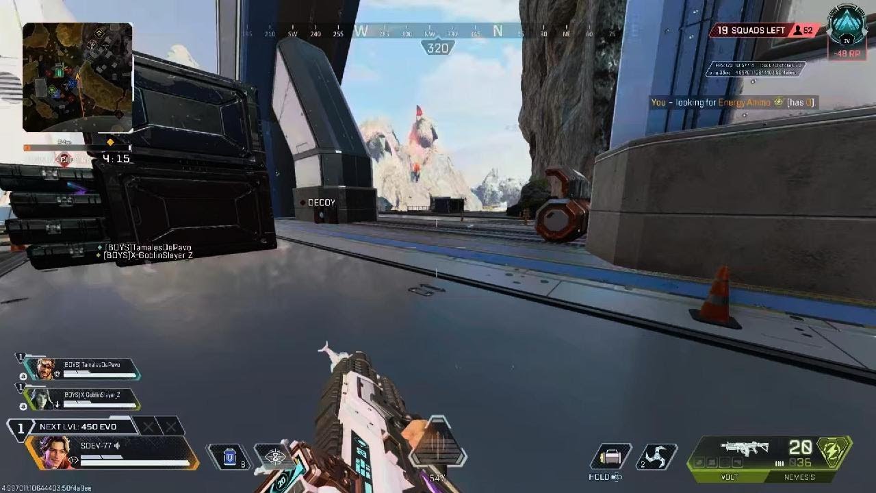 Apex Legends_20260224142937