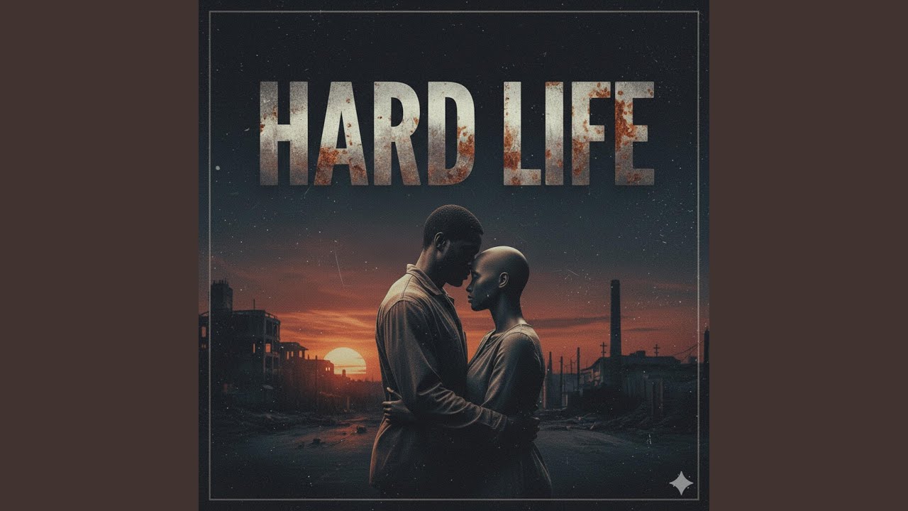HARD LIFE