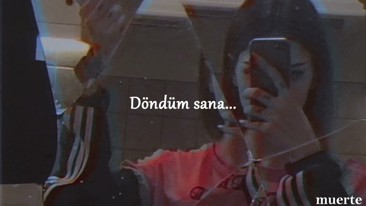 Son Feci Bisiklet-Her Gece Rüyalar Torbacısı