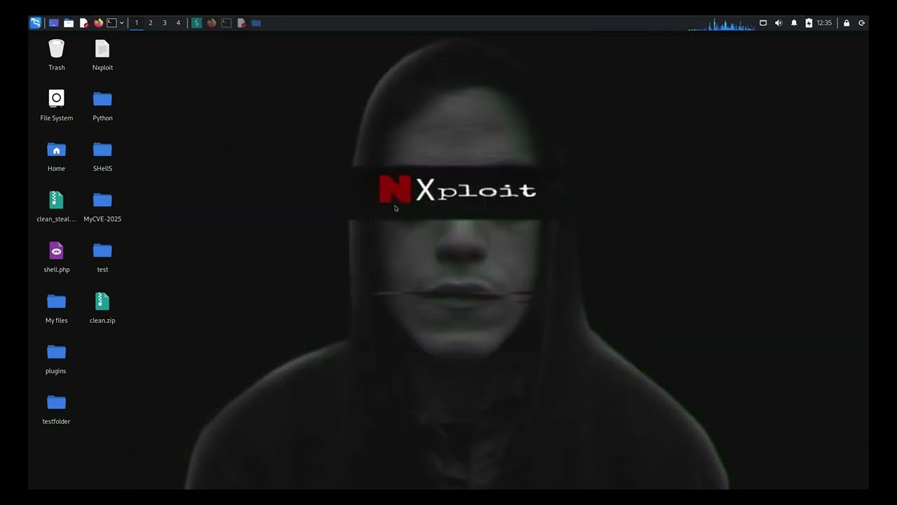 CVE-2025-47539 | Eventin 0-Day Exploit on 10K+ WordPress Sites
