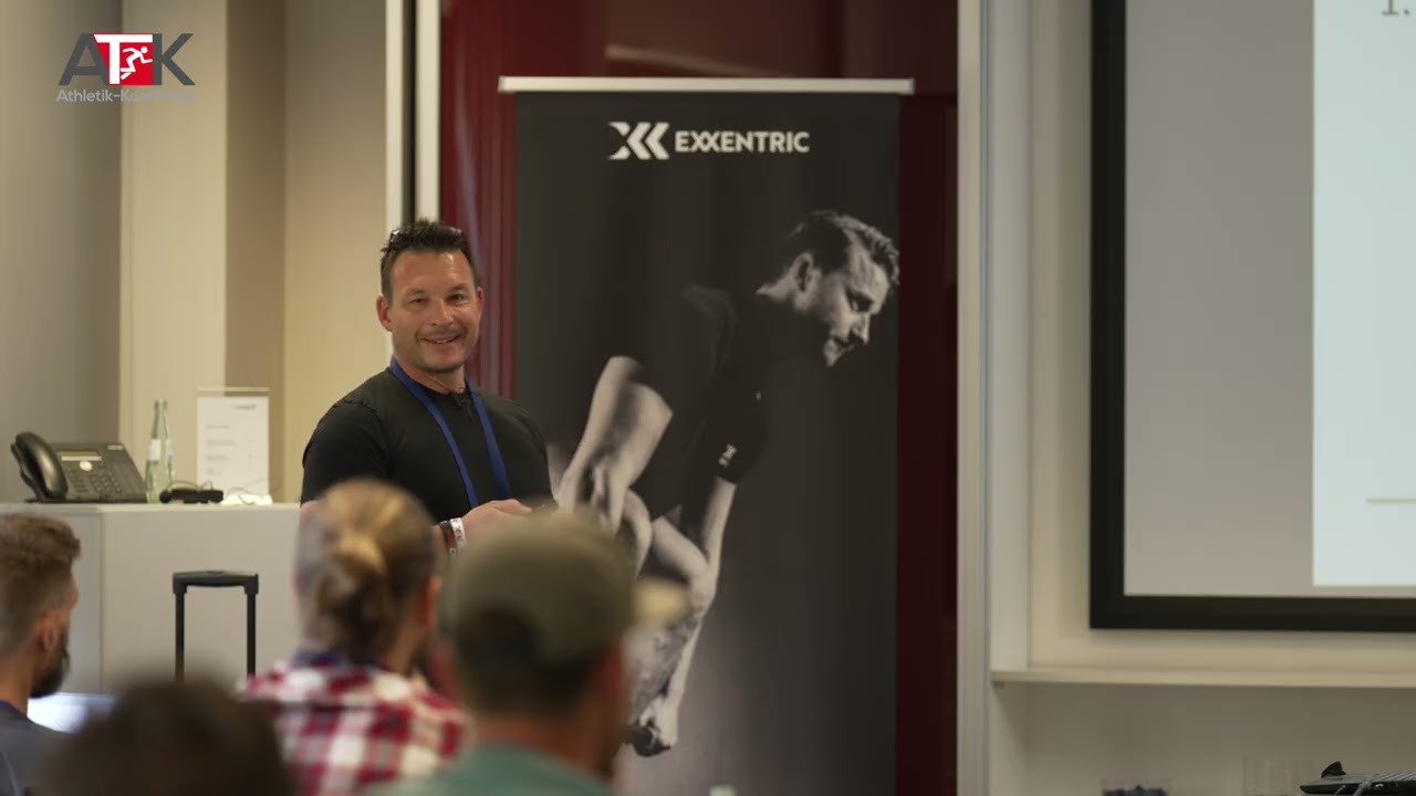 Exxentric-Summit | Marcus Hirschbiel