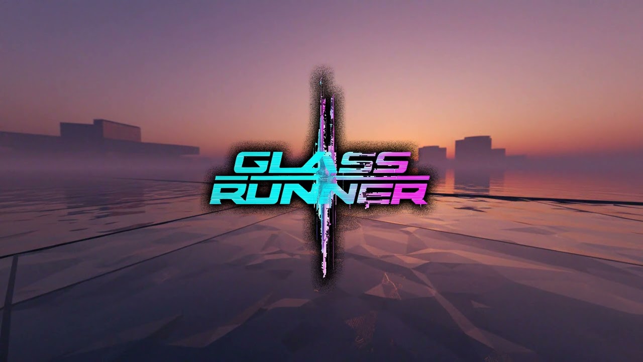 Stream Derive | GlassRunner