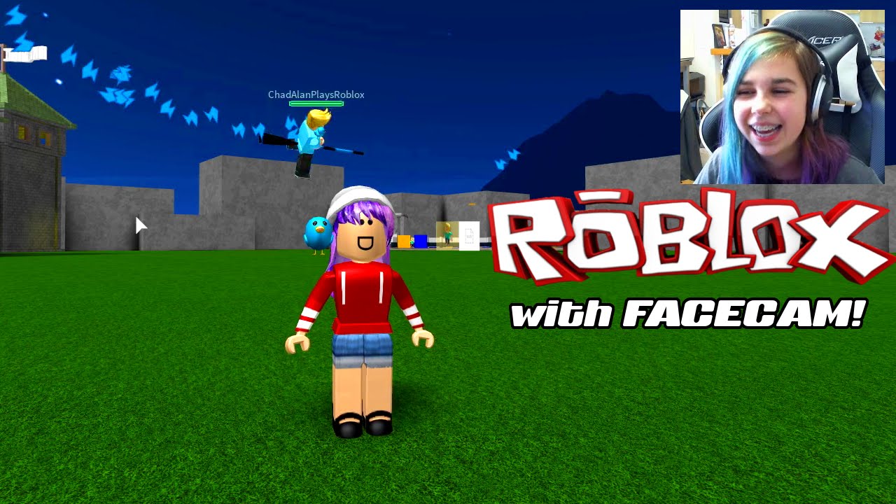 ROBLOX WIZARD TYCOON with HARRY ALAN | RADIOJH GAMES