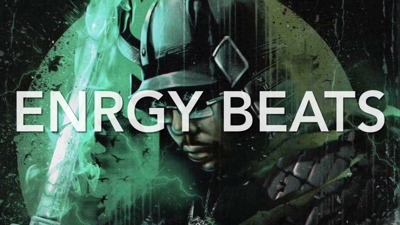 [FREE] KRISPYLIFE KIDD X ENRGY X FLINT TYPE BEAT 