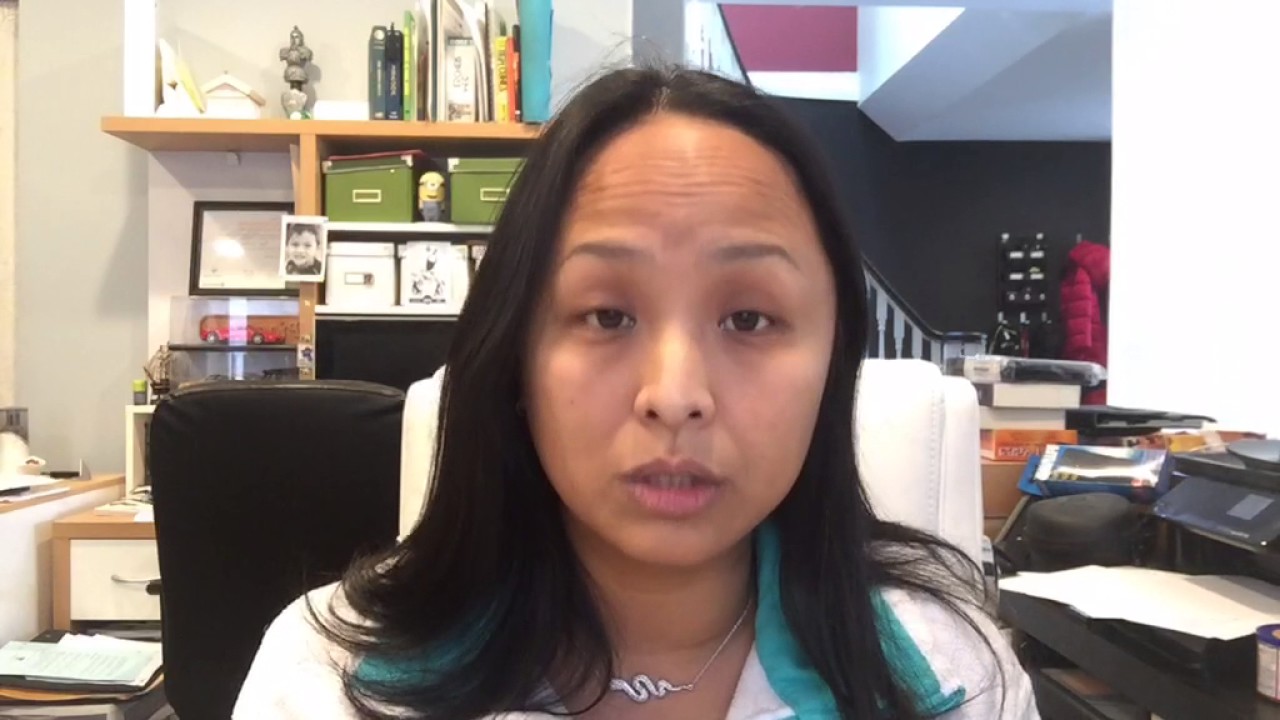 第一百九十一集 擁有它，而不是只是試著想要相信它