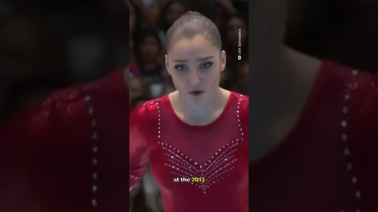Aliya's most impressive pass... 🔥