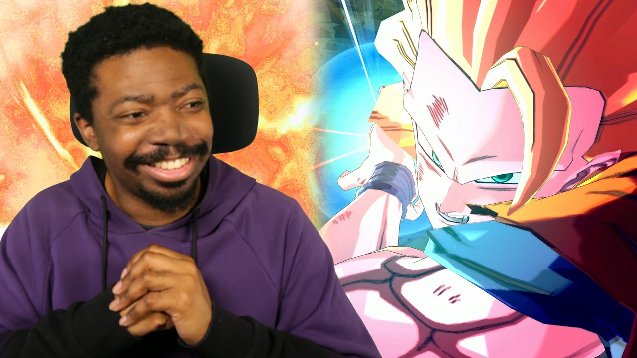 36200 CRYSTAL SUMMONS!!! THE FIRST EVER ULTRA TAG UNIT IS HERE! Dragon Ball Legends Gameplay!