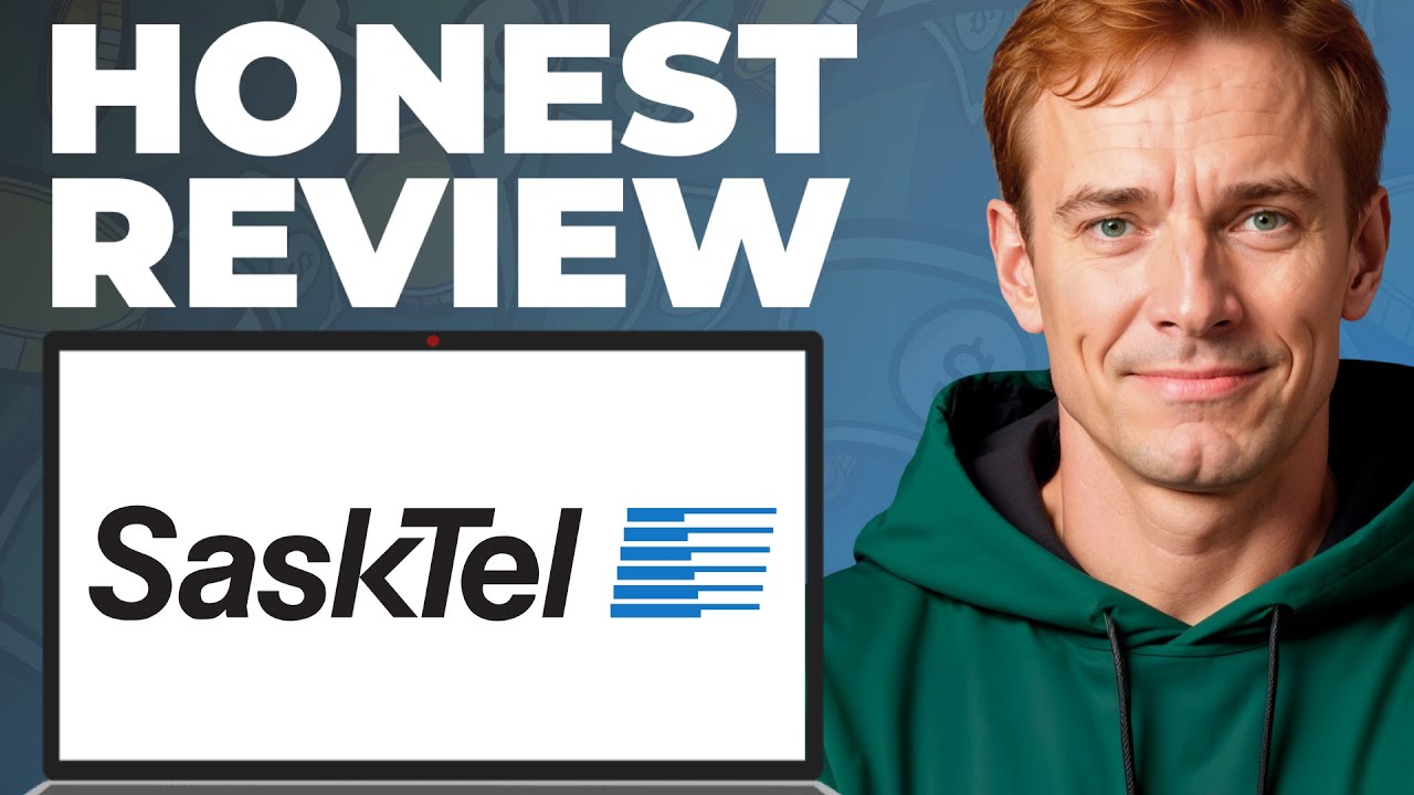 SaskTel Full Review - Features, Strengths, Weaknesses