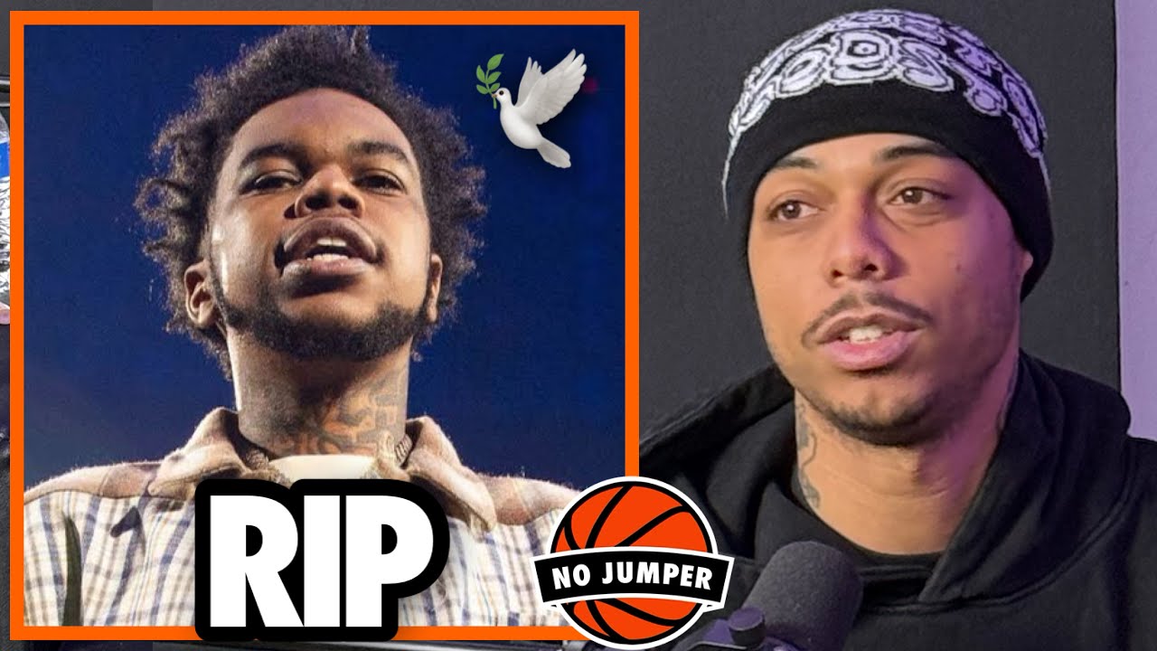 Lil Poppa's Death Ruled a Suicide