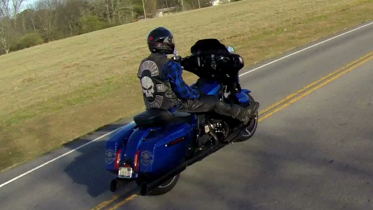 1 1 2026 Ride #17 Slide Show movie