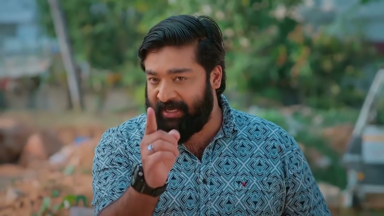 Manathe Kottaram | Ep - 534 | Best Scene | Feb 27 2026 | Zee Keralam
