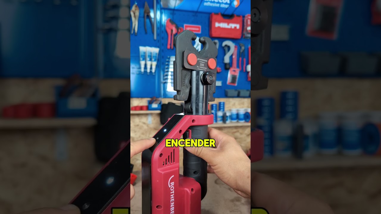 ROMAX COMPACT 3