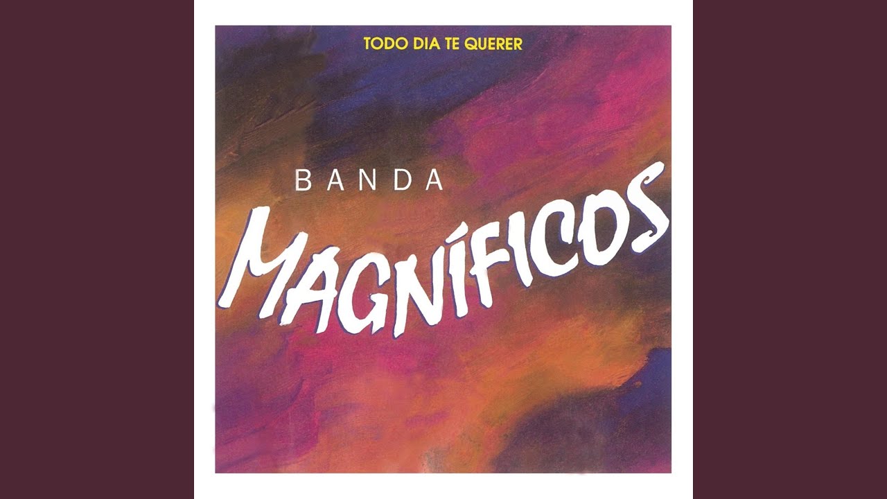 Do Começo ao Fim