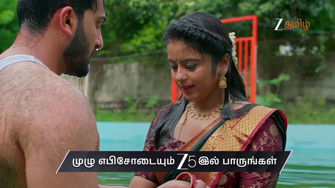 Aval Varuvala | Ep 156 | Preview | Feb, 13 2026 | Raghu, Gowthami, Archana | Zee Tamil