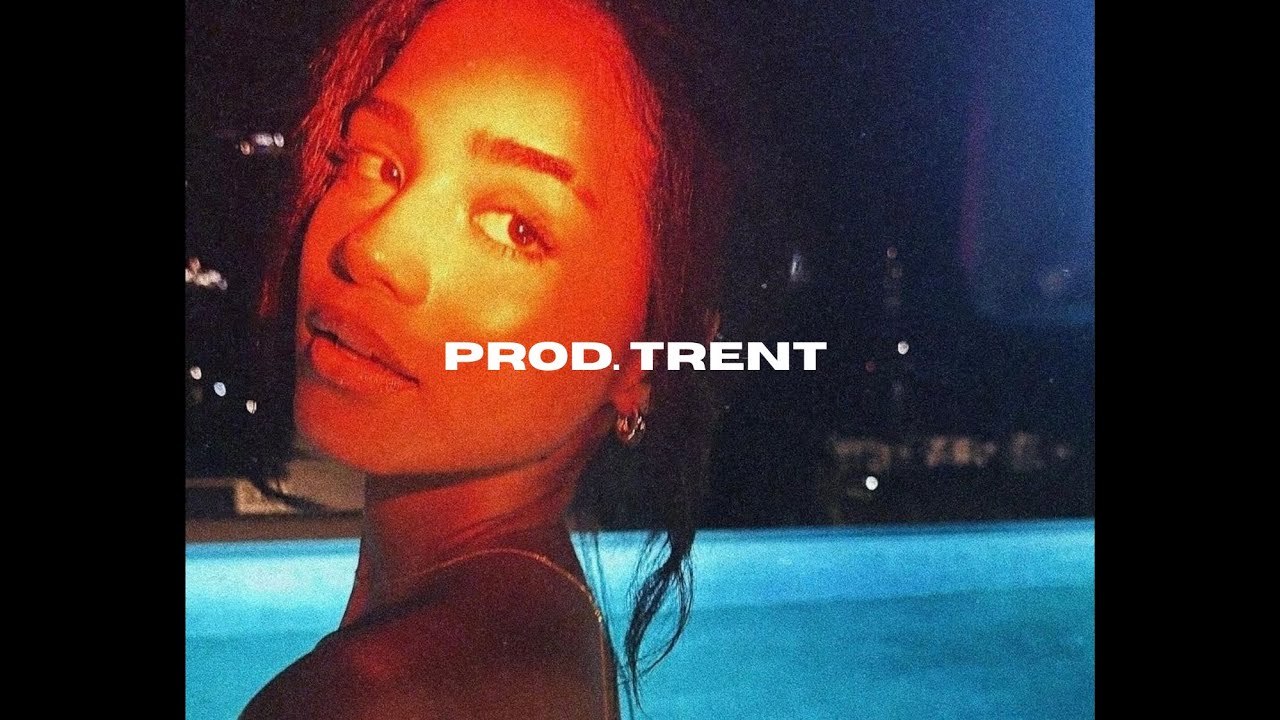 (free) tyla x amapiano type beat - 